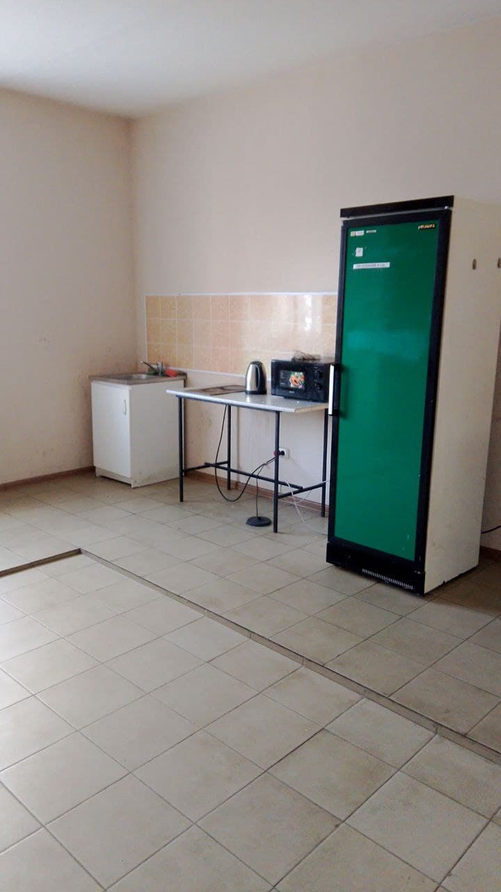 Превью 7